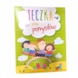 Teczka pełna pomysłów - Opracowanie zbiorowe