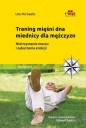 Trening mięśni dna miednicy dla mężczyzn - Ute Michaelis