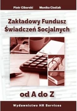 <img src='https://webimage.pl/pics/615/8/d9788362838615.jpg'>