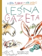 Leśna gazeta - Bjorn F. Rorvig