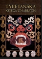 Tybetańska księga umarłych w.10 - Padmasambhava