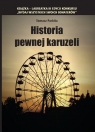  Historia pewnej karuzeli