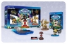 Skylanders Imanginators Starter Pack PS4