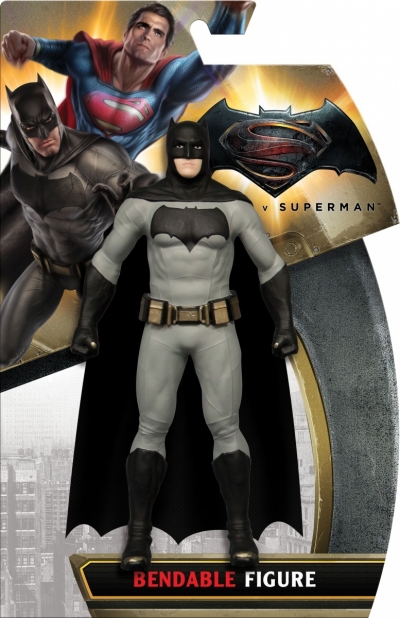 Figurka Batman vs Superman - Batman