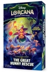 Disney Lorcana (Set13) Illumineer's Quest