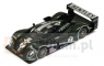 IXO Bentley Speed 8 #7 G. Smith (LM2003)