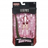 Figurka Spiderman Legends Gwenpool (A6655/E1301) od 4 lat