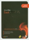 Excel 2007 PL Seria praktyk Price Michael