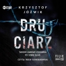 Druciarz
	 (Audiobook) Jóźwik Krzysztof