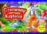 Czerwony Kapturek