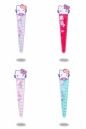 Coolpack, Linijka z główką Hello Kitty 12 cm - Pink 1, 1 szt (10616PTR)