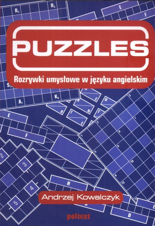 Puzzles