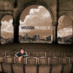 Projekcje (Reedycja)