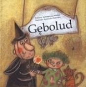 Gębolud
