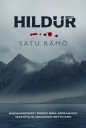 Hildur - Rämö Satu