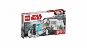 Lego Star Wars: Komora medyczna na Hoth (75203)