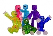 Stikbot