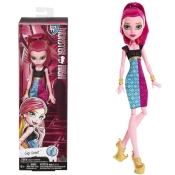 MONSTER HIGH Gigi Grant (DKY17/DKY19)