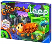La Cucaracha Loop (211616)