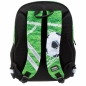 Plecak szkolny Football (446623)