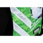 Plecak szkolny Football (446623)