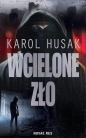 Wcielone zło - Karol Husak