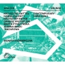 Contemporary Carillon II CD Monika Kaźmierczak