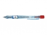 Długopis olejowy Pilot B2P Ball Begreen Czerwony (BP-B2P-F-R-BG)