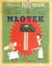 Młotek - Paweł Pawlak
