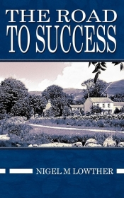 The Road to Success
