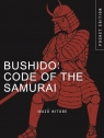 Bushido: Code of the Samurai Inazō Nitobe