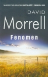 Fenomen Morrell David