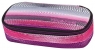 Piórnik Cool Pack CAMPUS Purple Twist