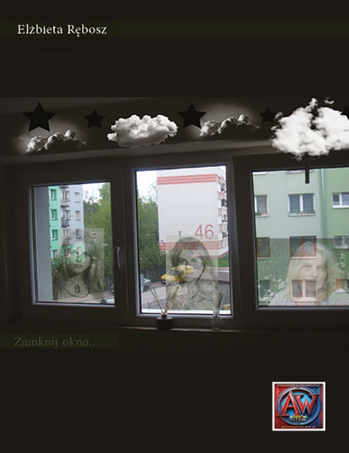 Zamknij okno