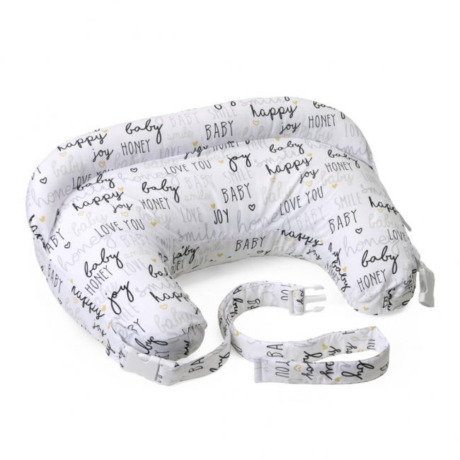 <img src='https://webimage.pl/pics/616/3/d8058664183616.jpg'>