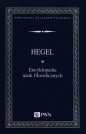 Encyklopedia nauk filozoficznych - Georg Hegel
