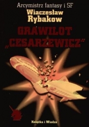 Grawilot Cesarzewicz