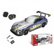 Mercedes AMG GT 3 4WD Drifting RC 1/10 (1633616)