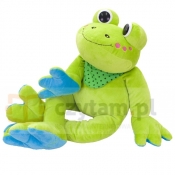 BEPPE Żaba Lilly 60 cm (10551)