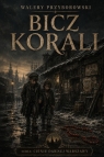 Bicz korali Walery Przyborowski