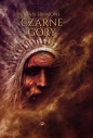 Czarne góry tw. - Dan Simmons