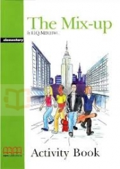 MMR Mix-Up wb (Elem)