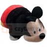 ARTYK Poduszka Zwierzak Mickey (DP02561)