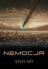 Nemocja Kasia Koy