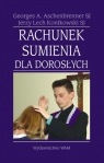 Rachunek sumienia dla dorosłych