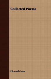 Collected Poems