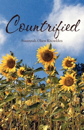 Countrified - Knowlden Susannah Olsen