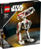 Klocki Star Wars 75335 BD - 1 (75335)