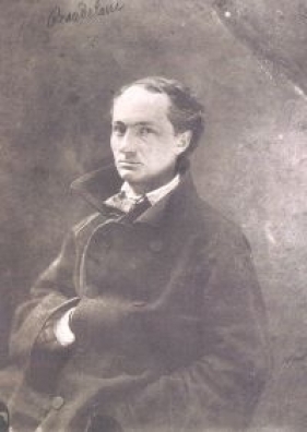 Sztuka romantyczna - Baudelaire Charles<br />