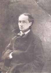 Sztuka romantyczna